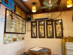 -玫瑰甜品(文明路店)