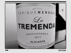 -MIKIMOTO(上海恒隆广场店)