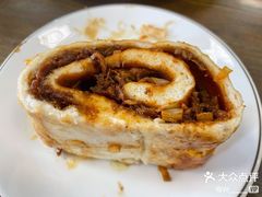 -鼎香润(德胜门内店)