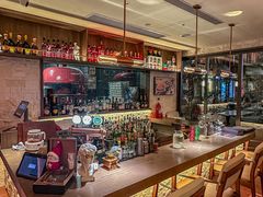 -Mammamia意大利餐厅(阳春巷店)