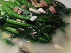 -新渝城·始于2000年(淘金店)