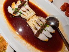 -紫阳海鲜楼·传承闽味(长乐路总店)