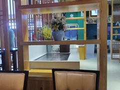 -御池园(顾村公园店)