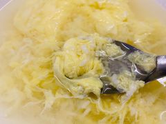 -玲玲涮牛肚(土门坊店)