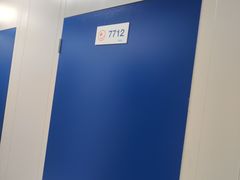 -StorHub趣存自助仓·迷你仓(普陀店)