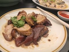 -吴记富苑(朝阳店)