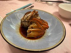-江南灶中餐厅(南京香格里拉店)