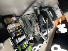 -VPsmart私教健身工作室(新华路旗舰店)