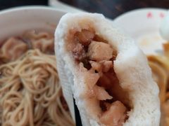 三丁包-共和春(甘泉路店)