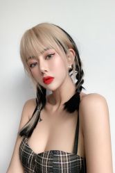 -十六番发型师事务所