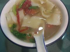 -独山子大酒店