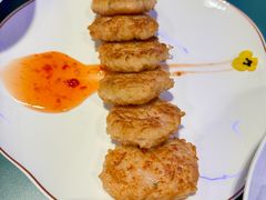 -逸馥荟(人广来福士店)