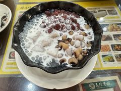 -民信老铺(人民路店)