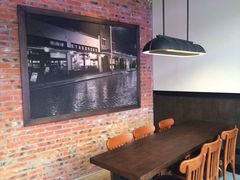 iphone_upload_pic-星巴克(吉林财富广场店)