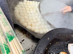 -草庐酒家