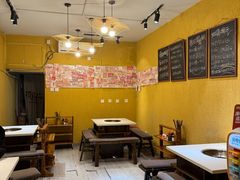 -符淼淼火锅(宽窄巷子店)