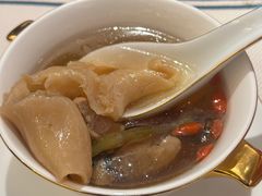 -华庭(澳门伦敦人店)