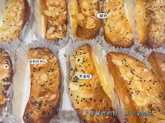 -宴昆山·私房菜(春晖店)