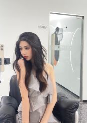 -AYO SALON