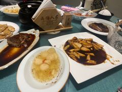 -西塘人家•黑金冠本地好店