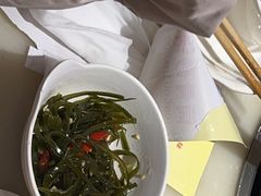-小骨煲金华砂锅(转塘金街美地店)