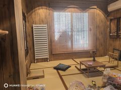 -西西里轰趴日租聚会别墅·团建拓展