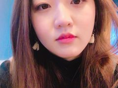 -张赫珉的部队锅(钟路店)