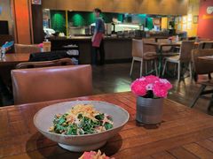 -TOMATITO(无限极荟店)