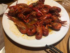 -蓝鲸湾汤泉(包河店)