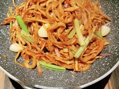 -江太极江浙菜(马桥万达广场店)
