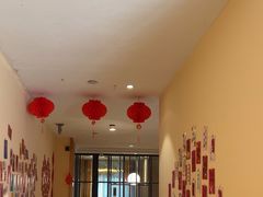 -汇丰苑·海鲜青岛菜(中山路大鲍岛店)