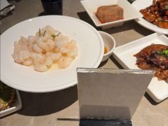 -杭州酒家(庆春路店)