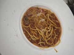 -豪客来牛排(中华城店)