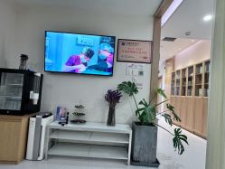 -臻悦医疗美容整形门诊部