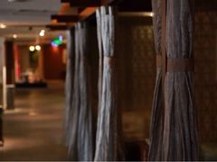 iphone_upload_pic-江南忆茶坊(城市店)