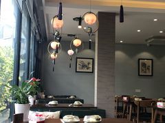 -印象江南(东栅店)
