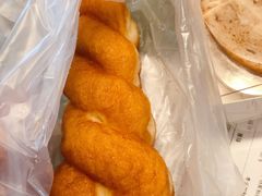 -巴黎贝甜(常德路店)