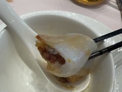 -凤凰楼酒家·粤宴点心(华强北店)