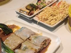 -郭记三宝粥店(锦山大街店)