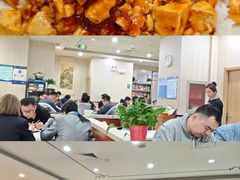 -晋合湘山西刀削面(中冀斯巴鲁大厦店)