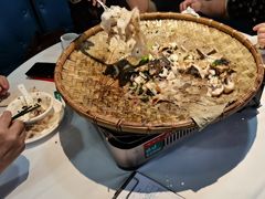 -顺德小厨·招牌无骨鱼(广百百货店)