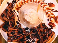 -西关84·History·Art·Cafe