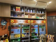-鑫巴蜀小镇 · 水煮鱼专研店(玉桥店)