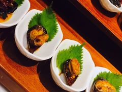 -阳光岛·海鲜盛宴(银泰中心in99店)