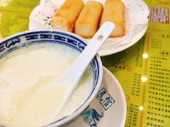 -民信老铺(华盖路店)