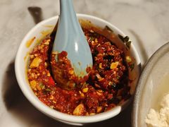 -懒人盐府人家(航天桥店)