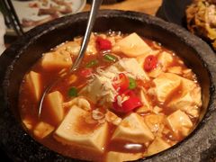 -嘉禾·悦享餐厅(八方汇店)