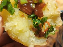 -那些年记忆烧烤