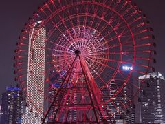-金鸡湖游船(月光码头)