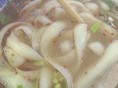 -中国兰州拉面(开福寺路店)